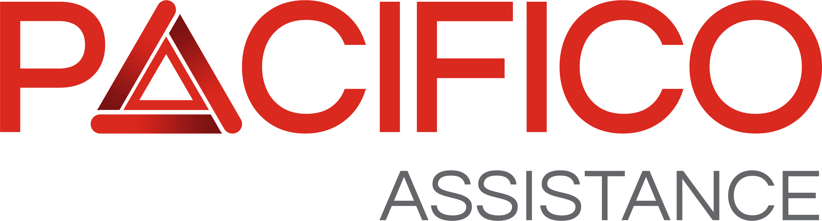 pacifico-logo