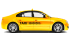 mini-taxi